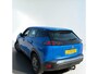Peugeot 2008 1.2 PureTech 100 Active LEDER St verwarming