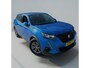 Peugeot 2008 1.2 PureTech 100 Active LEDER St verwarming