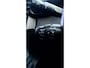 Peugeot 2008 1.2 PureTech 100 Active LEDER St verwarming