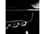 Peugeot 2008 1.2 PureTech 100 Active LEDER St verwarming