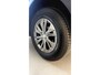 Peugeot 2008 1.2 PureTech 100 Active LEDER St verwarming