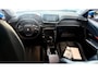 Peugeot 2008 1.2 PureTech 100 Active LEDER St verwarming