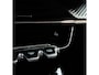 Peugeot 2008 1.2 PureTech 100 Active LEDER St verwarming