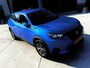 Peugeot 2008 1.2 PureTech 100 Active LEDER St verwarming