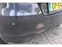 Suzuki Swift 1.2 Style EASSS | 100% Dealer onderhouden | Navi | Airco | Half-Leder | Whatsapp 06-53188999