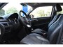 Suzuki Swift 1.2 Style EASSS | 100% Dealer onderhouden | Navi | Airco | Half-Leder | Whatsapp 06-53188999