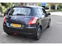 Suzuki Swift 1.2 Style EASSS | 100% Dealer onderhouden | Navi | Airco | Half-Leder | Whatsapp 06-53188999