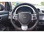 Suzuki Swift 1.2 Style EASSS | 100% Dealer onderhouden | Navi | Airco | Half-Leder | Whatsapp 06-53188999