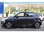 Suzuki Swift 1.2 Style EASSS | 100% Dealer onderhouden | Navi | Airco | Half-Leder | Whatsapp 06-53188999