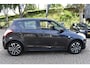 Suzuki Swift 1.2 Style EASSS | 100% Dealer onderhouden | Navi | Airco | Half-Leder | Whatsapp 06-53188999
