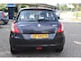 Suzuki Swift 1.2 Style EASSS | 100% Dealer onderhouden | Navi | Airco | Half-Leder | Whatsapp 06-53188999