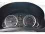 Suzuki Swift 1.2 Style EASSS | 100% Dealer onderhouden | Navi | Airco | Half-Leder | Whatsapp 06-53188999