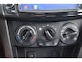 Suzuki Swift 1.2 Style EASSS | 100% Dealer onderhouden | Navi | Airco | Half-Leder | Whatsapp 06-53188999