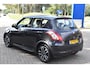 Suzuki Swift 1.2 Style EASSS | 100% Dealer onderhouden | Navi | Airco | Half-Leder | Whatsapp 06-53188999