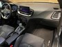 Kia ProCeed 1.5 T-GDi GT-Line|160PK|ACC|AFN.TREKHAAK|PANO|DIGITAL|STOEL V+A/+STUURVERW.|CAMERA|CARPLAY|CLIMA+CRUISE|NL|NAP|1 EIG.|