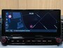 Kia ProCeed 1.5 T-GDi GT-Line|160PK|ACC|AFN.TREKHAAK|PANO|DIGITAL|STOEL V+A/+STUURVERW.|CAMERA|CARPLAY|CLIMA+CRUISE|NL|NAP|1 EIG.|