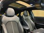 Kia ProCeed 1.5 T-GDi GT-Line|160PK|ACC|AFN.TREKHAAK|PANO|DIGITAL|STOEL V+A/+STUURVERW.|CAMERA|CARPLAY|CLIMA+CRUISE|NL|NAP|1 EIG.|