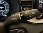 Kia ProCeed 1.5 T-GDi GT-Line|160PK|ACC|AFN.TREKHAAK|PANO|DIGITAL|STOEL V+A/+STUURVERW.|CAMERA|CARPLAY|CLIMA+CRUISE|NL|NAP|1 EIG.|