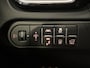Kia ProCeed 1.5 T-GDi GT-Line|160PK|ACC|AFN.TREKHAAK|PANO|DIGITAL|STOEL V+A/+STUURVERW.|CAMERA|CARPLAY|CLIMA+CRUISE|NL|NAP|1 EIG.|
