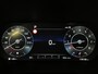 Kia ProCeed 1.5 T-GDi GT-Line|160PK|ACC|AFN.TREKHAAK|PANO|DIGITAL|STOEL V+A/+STUURVERW.|CAMERA|CARPLAY|CLIMA+CRUISE|NL|NAP|1 EIG.|