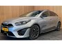 Kia ProCeed 1.5 T-GDi GT-Line|160PK|ACC|AFN.TREKHAAK|PANO|DIGITAL|STOEL V+A/+STUURVERW.|CAMERA|CARPLAY|CLIMA+CRUISE|NL|NAP|1 EIG.|