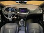 Kia ProCeed 1.5 T-GDi GT-Line|160PK|ACC|AFN.TREKHAAK|PANO|DIGITAL|STOEL V+A/+STUURVERW.|CAMERA|CARPLAY|CLIMA+CRUISE|NL|NAP|1 EIG.|