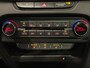 Kia ProCeed 1.5 T-GDi GT-Line|160PK|ACC|AFN.TREKHAAK|PANO|DIGITAL|STOEL V+A/+STUURVERW.|CAMERA|CARPLAY|CLIMA+CRUISE|NL|NAP|1 EIG.|