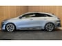 Kia ProCeed 1.5 T-GDi GT-Line|160PK|ACC|AFN.TREKHAAK|PANO|DIGITAL|STOEL V+A/+STUURVERW.|CAMERA|CARPLAY|CLIMA+CRUISE|NL|NAP|1 EIG.|