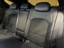 Kia ProCeed 1.5 T-GDi GT-Line|160PK|ACC|AFN.TREKHAAK|PANO|DIGITAL|STOEL V+A/+STUURVERW.|CAMERA|CARPLAY|CLIMA+CRUISE|NL|NAP|1 EIG.|