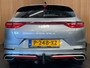 Kia ProCeed 1.5 T-GDi GT-Line|160PK|ACC|AFN.TREKHAAK|PANO|DIGITAL|STOEL V+A/+STUURVERW.|CAMERA|CARPLAY|CLIMA+CRUISE|NL|NAP|1 EIG.|