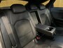 Kia ProCeed 1.5 T-GDi GT-Line|160PK|ACC|AFN.TREKHAAK|PANO|DIGITAL|STOEL V+A/+STUURVERW.|CAMERA|CARPLAY|CLIMA+CRUISE|NL|NAP|1 EIG.|