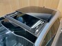Kia ProCeed 1.5 T-GDi GT-Line|160PK|ACC|AFN.TREKHAAK|PANO|DIGITAL|STOEL V+A/+STUURVERW.|CAMERA|CARPLAY|CLIMA+CRUISE|NL|NAP|1 EIG.|