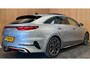 Kia ProCeed 1.5 T-GDi GT-Line|160PK|ACC|AFN.TREKHAAK|PANO|DIGITAL|STOEL V+A/+STUURVERW.|CAMERA|CARPLAY|CLIMA+CRUISE|NL|NAP|1 EIG.|