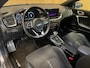 Kia ProCeed 1.5 T-GDi GT-Line|160PK|ACC|AFN.TREKHAAK|PANO|DIGITAL|STOEL V+A/+STUURVERW.|CAMERA|CARPLAY|CLIMA+CRUISE|NL|NAP|1 EIG.|