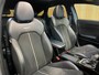 Kia ProCeed 1.5 T-GDi GT-Line|160PK|ACC|AFN.TREKHAAK|PANO|DIGITAL|STOEL V+A/+STUURVERW.|CAMERA|CARPLAY|CLIMA+CRUISE|NL|NAP|1 EIG.|