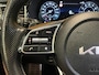 Kia ProCeed 1.5 T-GDi GT-Line|160PK|ACC|AFN.TREKHAAK|PANO|DIGITAL|STOEL V+A/+STUURVERW.|CAMERA|CARPLAY|CLIMA+CRUISE|NL|NAP|1 EIG.|
