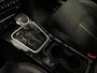 Kia ProCeed 1.5 T-GDi GT-Line|160PK|ACC|AFN.TREKHAAK|PANO|DIGITAL|STOEL V+A/+STUURVERW.|CAMERA|CARPLAY|CLIMA+CRUISE|NL|NAP|1 EIG.|