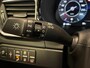 Kia ProCeed 1.5 T-GDi GT-Line|160PK|ACC|AFN.TREKHAAK|PANO|DIGITAL|STOEL V+A/+STUURVERW.|CAMERA|CARPLAY|CLIMA+CRUISE|NL|NAP|1 EIG.|