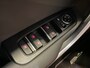 Kia ProCeed 1.5 T-GDi GT-Line|160PK|ACC|AFN.TREKHAAK|PANO|DIGITAL|STOEL V+A/+STUURVERW.|CAMERA|CARPLAY|CLIMA+CRUISE|NL|NAP|1 EIG.|