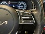 Kia ProCeed 1.5 T-GDi GT-Line|160PK|ACC|AFN.TREKHAAK|PANO|DIGITAL|STOEL V+A/+STUURVERW.|CAMERA|CARPLAY|CLIMA+CRUISE|NL|NAP|1 EIG.|