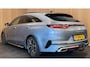 Kia ProCeed 1.5 T-GDi GT-Line|160PK|ACC|AFN.TREKHAAK|PANO|DIGITAL|STOEL V+A/+STUURVERW.|CAMERA|CARPLAY|CLIMA+CRUISE|NL|NAP|1 EIG.|