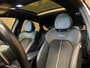Kia ProCeed 1.5 T-GDi GT-Line|160PK|ACC|AFN.TREKHAAK|PANO|DIGITAL|STOEL V+A/+STUURVERW.|CAMERA|CARPLAY|CLIMA+CRUISE|NL|NAP|1 EIG.|