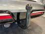 Kia ProCeed 1.5 T-GDi GT-Line|160PK|ACC|AFN.TREKHAAK|PANO|DIGITAL|STOEL V+A/+STUURVERW.|CAMERA|CARPLAY|CLIMA+CRUISE|NL|NAP|1 EIG.|