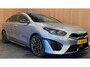 Kia ProCeed 1.5 T-GDi GT-Line|160PK|ACC|AFN.TREKHAAK|PANO|DIGITAL|STOEL V+A/+STUURVERW.|CAMERA|CARPLAY|CLIMA+CRUISE|NL|NAP|1 EIG.|