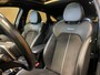 Kia ProCeed 1.5 T-GDi GT-Line|160PK|ACC|AFN.TREKHAAK|PANO|DIGITAL|STOEL V+A/+STUURVERW.|CAMERA|CARPLAY|CLIMA+CRUISE|NL|NAP|1 EIG.|