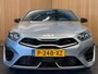 Kia ProCeed 1.5 T-GDi GT-Line|160PK|ACC|AFN.TREKHAAK|PANO|DIGITAL|STOEL V+A/+STUURVERW.|CAMERA|CARPLAY|CLIMA+CRUISE|NL|NAP|1 EIG.|