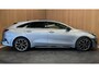 Kia ProCeed 1.5 T-GDi GT-Line|160PK|ACC|AFN.TREKHAAK|PANO|DIGITAL|STOEL V+A/+STUURVERW.|CAMERA|CARPLAY|CLIMA+CRUISE|NL|NAP|1 EIG.|