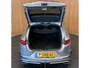 Kia ProCeed 1.5 T-GDi GT-Line|160PK|ACC|AFN.TREKHAAK|PANO|DIGITAL|STOEL V+A/+STUURVERW.|CAMERA|CARPLAY|CLIMA+CRUISE|NL|NAP|1 EIG.|