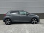 Peugeot 208 1.2 PureTech GT-line/Navi/climaat-control/carbon/achteruitrijcamera/kuipstoelen/LM-velgen/2 sleutels/Matgrijs/bomvol