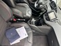 Peugeot 208 1.2 PureTech GT-line/Navi/climaat-control/carbon/achteruitrijcamera/kuipstoelen/LM-velgen/2 sleutels/Matgrijs/bomvol
